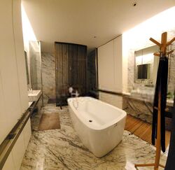 Nassim Park Residences (D10), Condominium #413906651